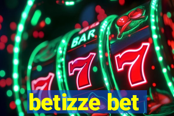 betizze bet